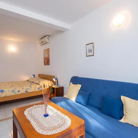 Σπίτι διακοπών Ferienhaus Fuer 10 Personen In Viganj, Dalmatien Sueddalmatien Viganj